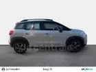 citroen-c3-aircross-2017-manual-69228-km-essence-3
