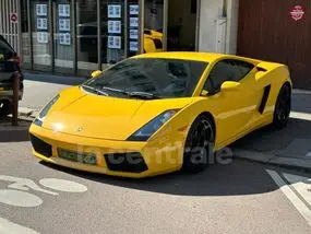 lamborghini-gallardo-2004-auto-64200-km-essence-1