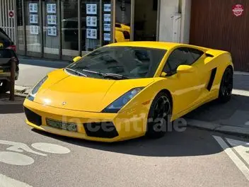 lamborghini-gallardo-2004-auto-64200-km-essence