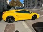 lamborghini-gallardo-2004-auto-64200-km-essence-3