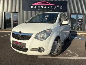 opel-agila-ii-2008-manual-86000-km-diesel-1