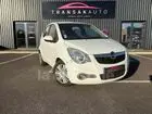 opel-agila-ii-2008-manual-86000-km-diesel-2