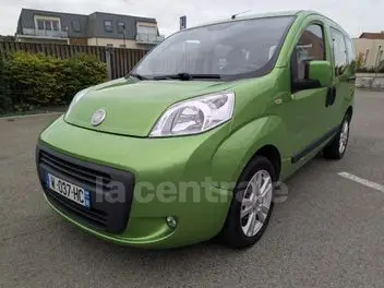 fiat-fiorino-ii-ii-2009-manual-82688-km-diesel