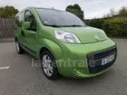 fiat-fiorino-ii-ii-2009-manual-82688-km-diesel-2