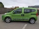 fiat-fiorino-ii-ii-2009-manual-82688-km-diesel-3