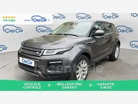 land-rover-range-rover-evoque-phase-2-2018-auto-156951-km-diesel-1