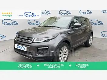 land-rover-range-rover-evoque-phase-2-2018-auto-156951-km-diesel
