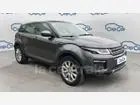 land-rover-range-rover-evoque-phase-2-2018-auto-156951-km-diesel-2