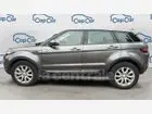 land-rover-range-rover-evoque-phase-2-2018-auto-156951-km-diesel-3