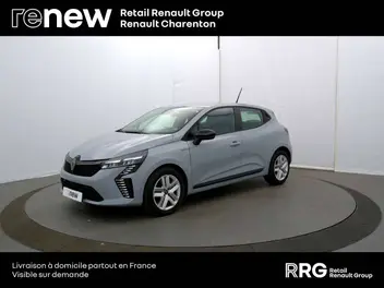 renault-clio-v-societe-2024-manual-30728-km-essence