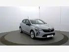 renault-clio-v-societe-2024-manual-30728-km-essence-2