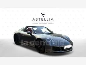porsche-911-type-991-targa-phase-2-2018-auto-59574-km-essence-1