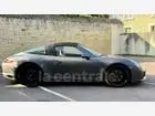 porsche-911-type-991-targa-phase-2-2018-auto-59574-km-essence-2