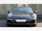 porsche-911-type-991-targa-phase-2-2018-auto-59574-km-essence-3