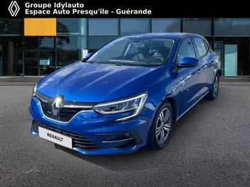 renault-megane-iv-phase-2-2022-manual-56224-km-diesel