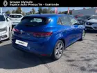 renault-megane-iv-phase-2-2022-manual-56224-km-diesel-2