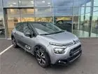 citroen-c3-iii-phase-2-2022-manual-79445-km-diesel-2