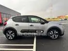 citroen-c3-iii-phase-2-2022-manual-79445-km-diesel-3