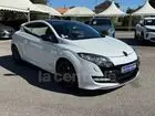 renault-megane-iii-coupe-rs-phase-2-2013-manual-75977-km-essence-2