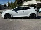 renault-megane-iii-coupe-rs-phase-2-2013-manual-75977-km-essence-3