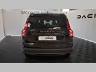 dacia-jogger-phase-2-2025-auto-1936-km-hybrides-3
