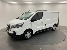 nissan-primastar-2022-manual-15300-km-diesel-1