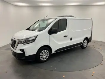 nissan-primastar-2022-manual-15300-km-diesel