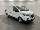 nissan-primastar-2022-manual-15300-km-diesel-2