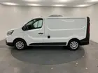 nissan-primastar-2022-manual-15300-km-diesel-3