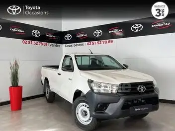 toyota-hilux-iv-phase-2-2024-manual-3600-km-diesel