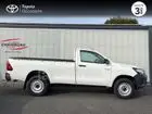 toyota-hilux-iv-phase-2-2024-manual-3600-km-diesel-2
