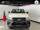 toyota-hilux-iv-phase-2-2024-manual-3600-km-diesel-3