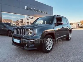 jeep-renegade-phase-2-2023-auto-22900-km-essence-1