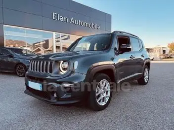 jeep-renegade-phase-2-2023-auto-22900-km-essence