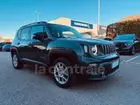 jeep-renegade-phase-2-2023-auto-22900-km-essence-2