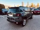 jeep-renegade-phase-2-2023-auto-22900-km-essence-3