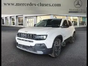 jeep-avenger-phase-2-2025-auto-117-km-essence-1