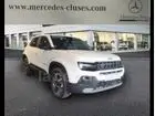 jeep-avenger-phase-2-2025-auto-117-km-essence-2