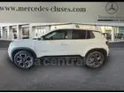 jeep-avenger-phase-2-2025-auto-117-km-essence-3