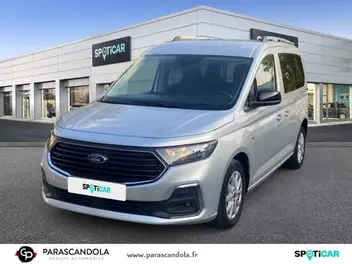 ford-tourneo-connect-iii-2022-manual-55351-km-diesel