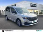ford-tourneo-connect-iii-2022-manual-55351-km-diesel-2