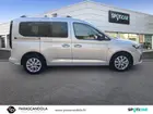 ford-tourneo-connect-iii-2022-manual-55351-km-diesel-3