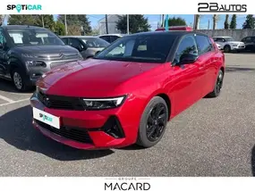 opel-astra-vi-2023-auto-19784-km-essence-1