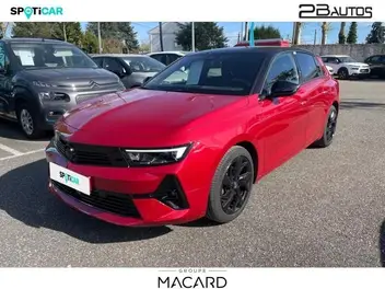 opel-astra-vi-2023-auto-19784-km-essence