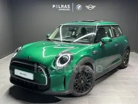 mini-iii-3p-phase-2-2022-manual-37245-km-essence-1