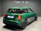 mini-iii-3p-phase-2-2022-manual-37245-km-essence-2