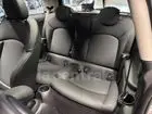 mini-iii-3p-phase-2-2022-manual-37245-km-essence-3