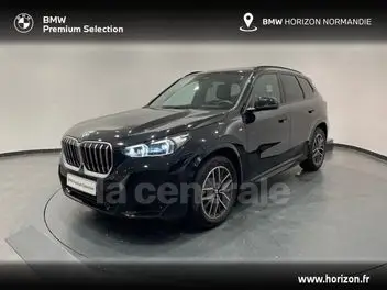 bmw-x1-u11-2025-auto-23002-km-diesel