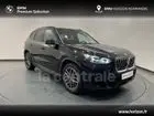 bmw-x1-u11-2025-auto-23002-km-diesel-2