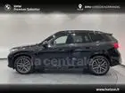 bmw-x1-u11-2025-auto-23002-km-diesel-3